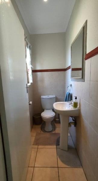 3 Bedroom Property for Sale in Annlin Gauteng