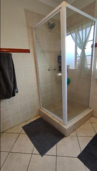 3 Bedroom Property for Sale in Annlin Gauteng