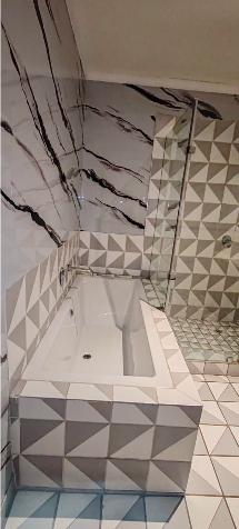 To Let 1 Bedroom Property for Rent in Maboneng Gauteng