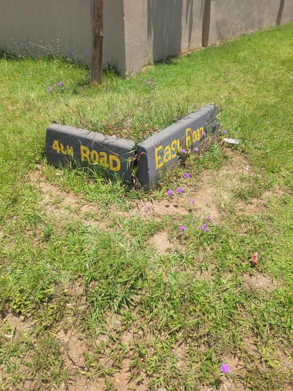 0 Bedroom Property for Sale in Midvaal Gauteng