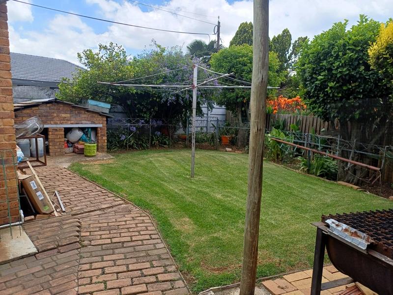 3 Bedroom Property for Sale in Boksburg West Gauteng