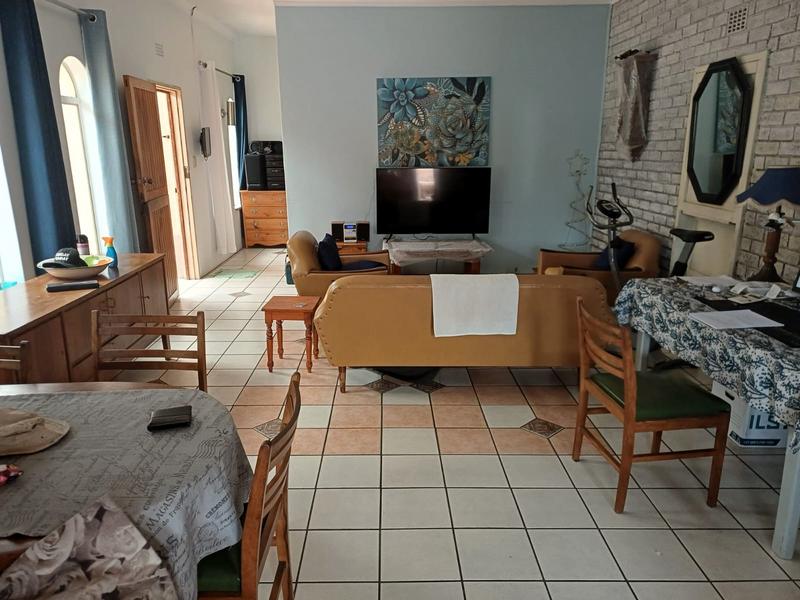 3 Bedroom Property for Sale in Boksburg West Gauteng