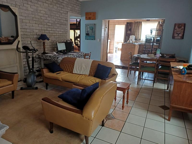 3 Bedroom Property for Sale in Boksburg West Gauteng
