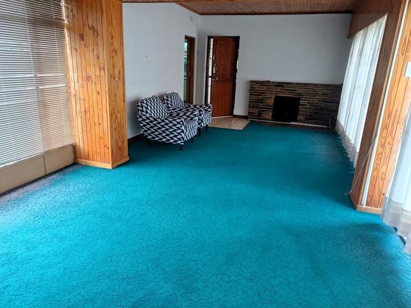 3 Bedroom Property for Sale in Boksburg West Gauteng