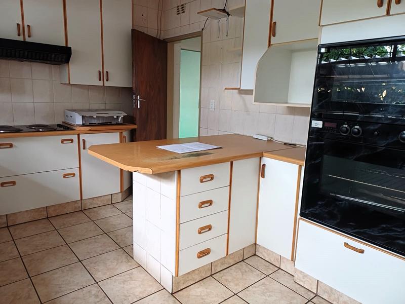 3 Bedroom Property for Sale in Boksburg West Gauteng