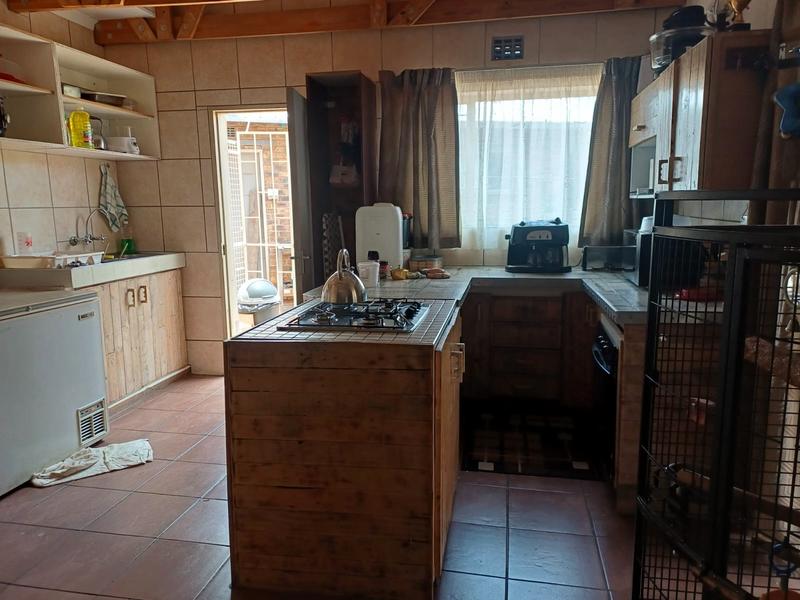 3 Bedroom Property for Sale in Boksburg West Gauteng