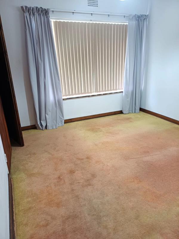 3 Bedroom Property for Sale in Boksburg West Gauteng