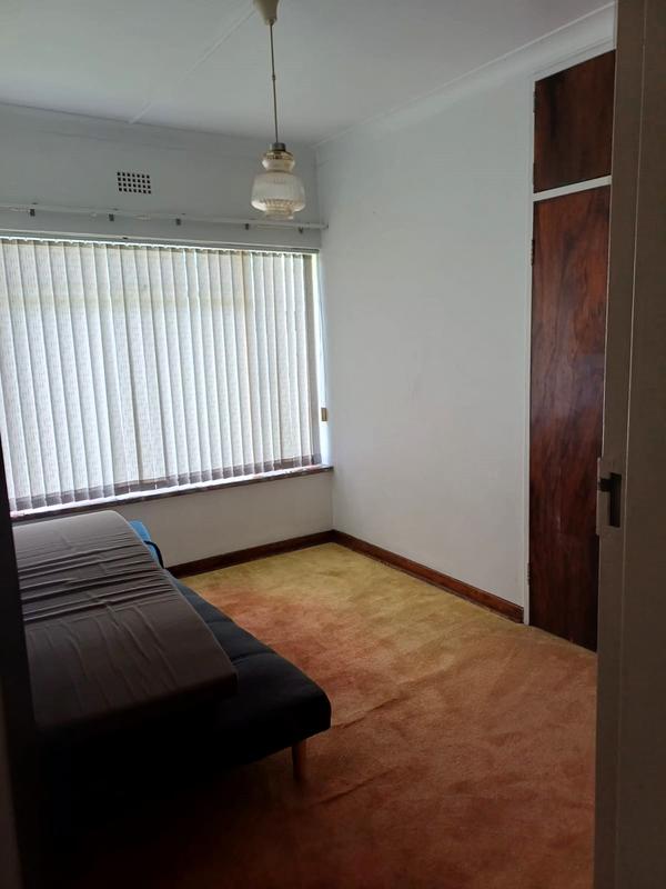 3 Bedroom Property for Sale in Boksburg West Gauteng