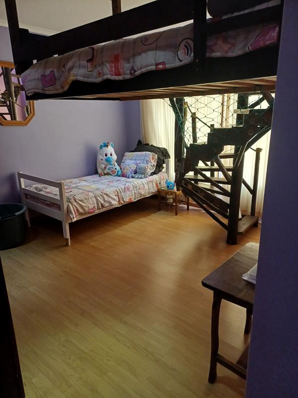 3 Bedroom Property for Sale in Boksburg West Gauteng