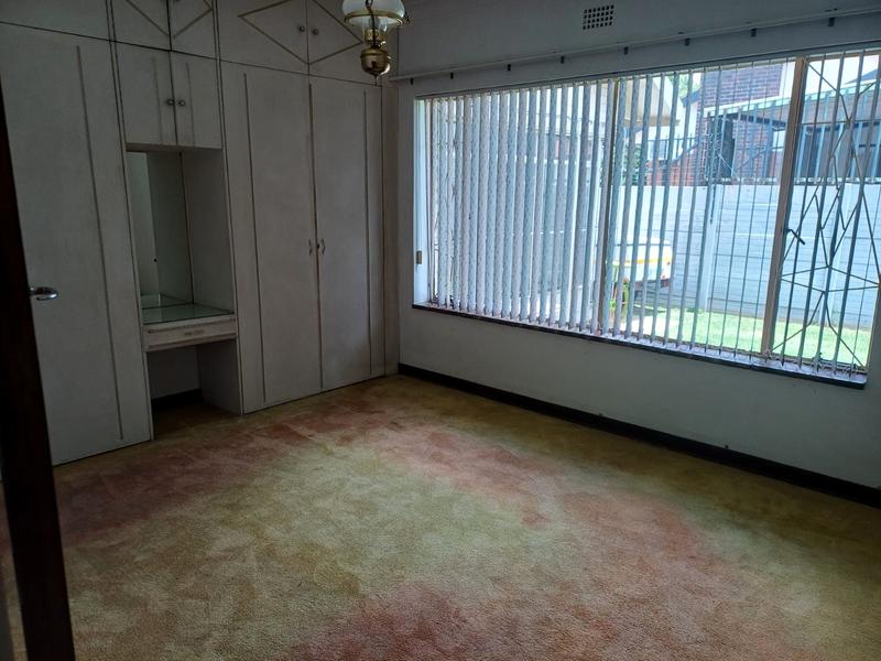 3 Bedroom Property for Sale in Boksburg West Gauteng