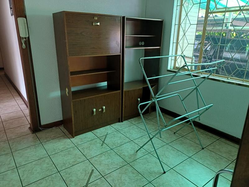 3 Bedroom Property for Sale in Boksburg West Gauteng