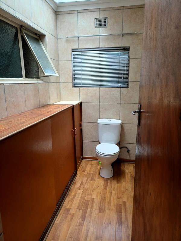 3 Bedroom Property for Sale in Boksburg West Gauteng