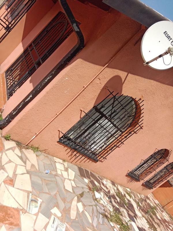 3 Bedroom Property for Sale in Riverlea Gauteng