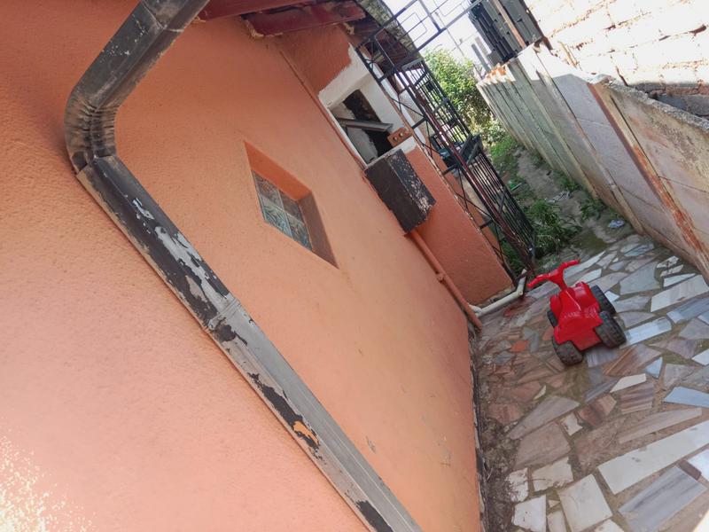 3 Bedroom Property for Sale in Riverlea Gauteng