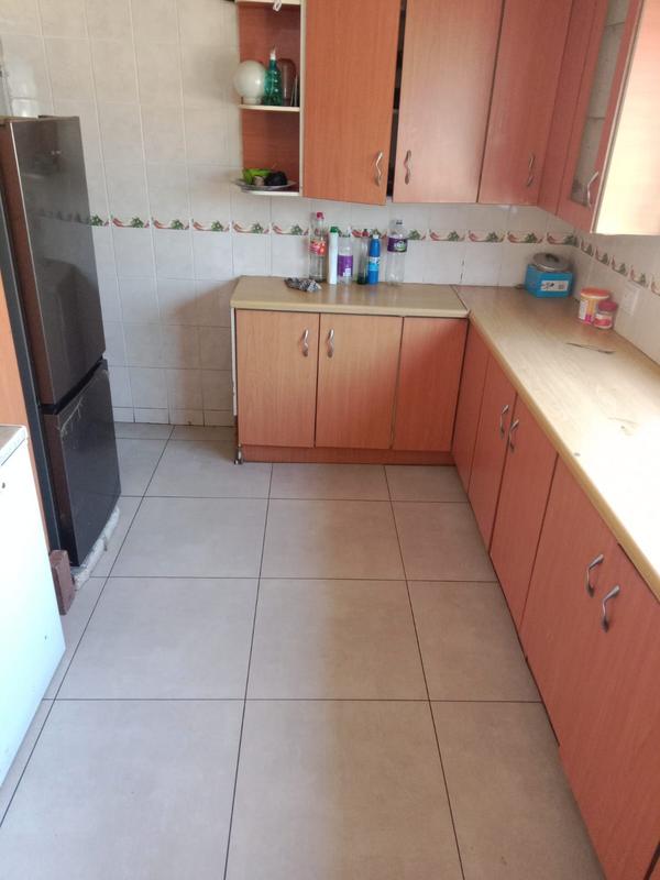 3 Bedroom Property for Sale in Riverlea Gauteng
