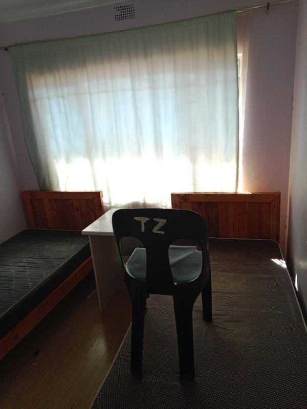 3 Bedroom Property for Sale in Riverlea Gauteng