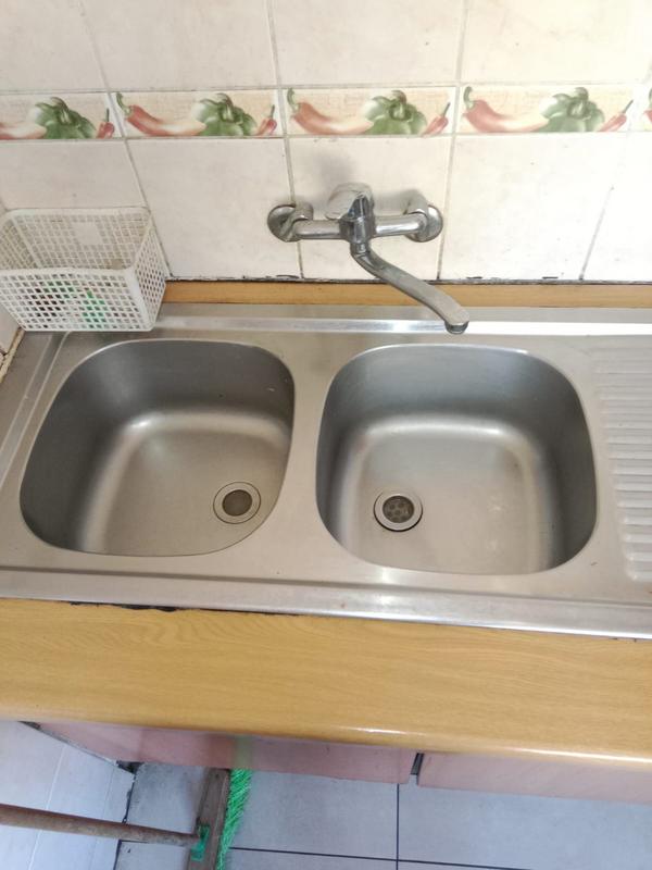 3 Bedroom Property for Sale in Riverlea Gauteng