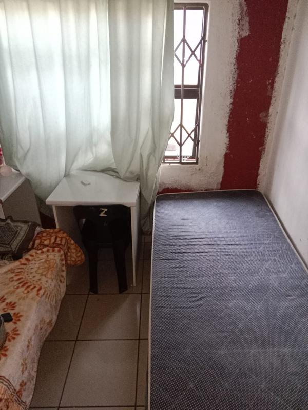 3 Bedroom Property for Sale in Riverlea Gauteng
