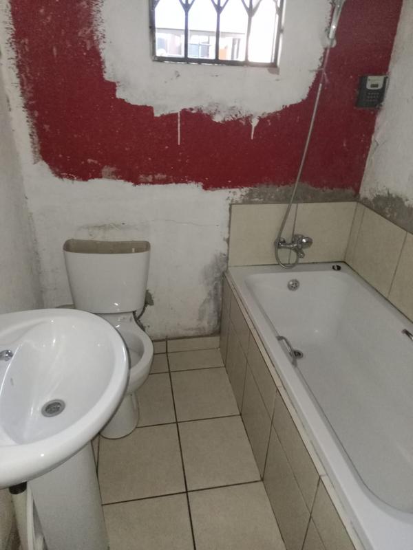 3 Bedroom Property for Sale in Riverlea Gauteng