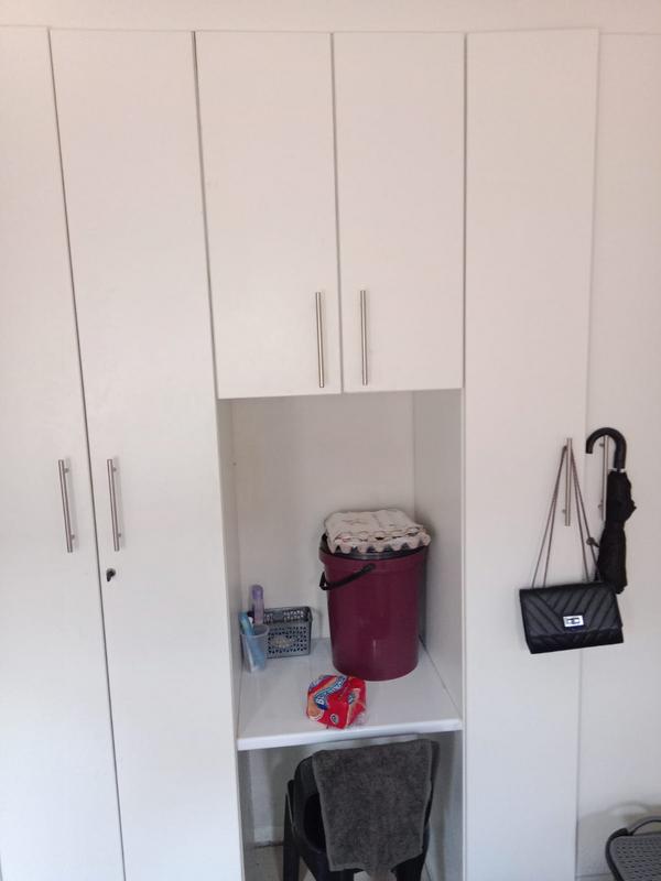 3 Bedroom Property for Sale in Riverlea Gauteng