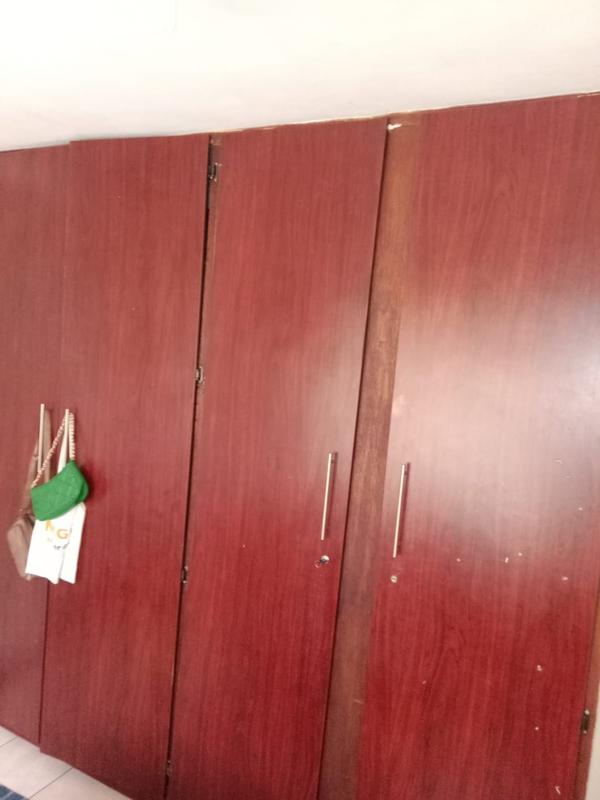 3 Bedroom Property for Sale in Riverlea Gauteng