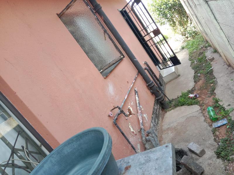 3 Bedroom Property for Sale in Riverlea Gauteng