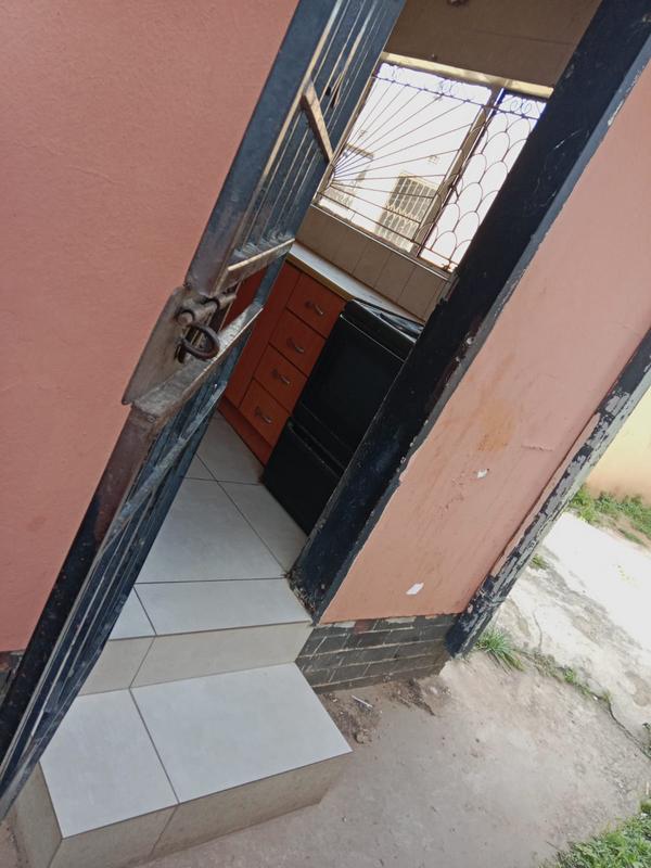 3 Bedroom Property for Sale in Riverlea Gauteng