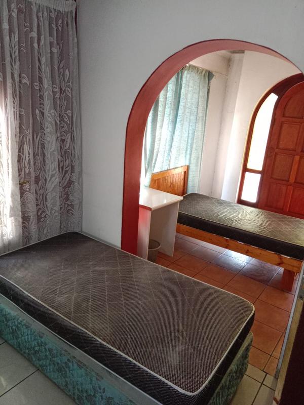 3 Bedroom Property for Sale in Riverlea Gauteng