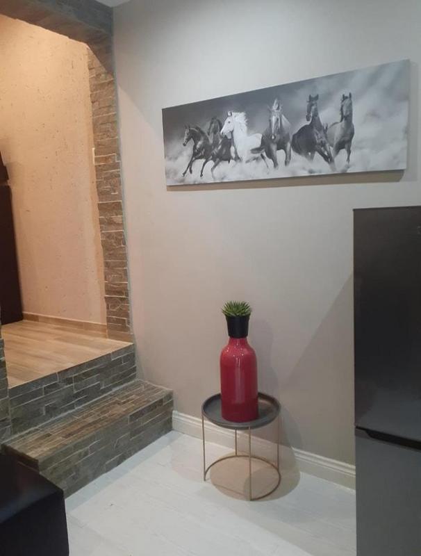 1 Bedroom Property for Sale in Edenburg Gauteng