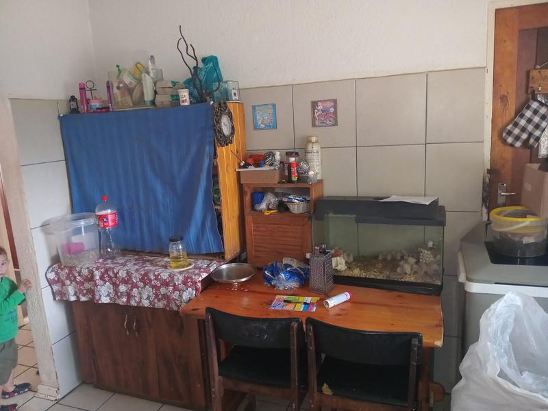 To Let 3 Bedroom Property for Rent in Nigel Gauteng