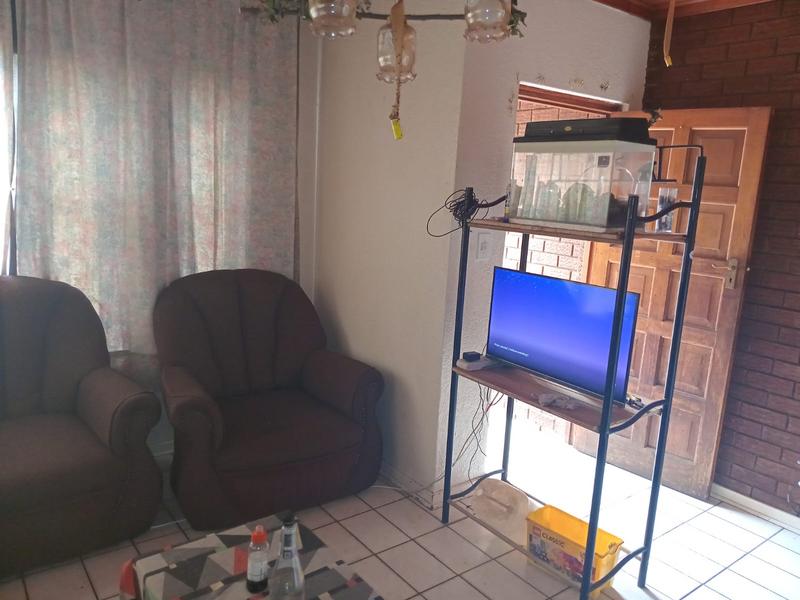 To Let 3 Bedroom Property for Rent in Nigel Gauteng