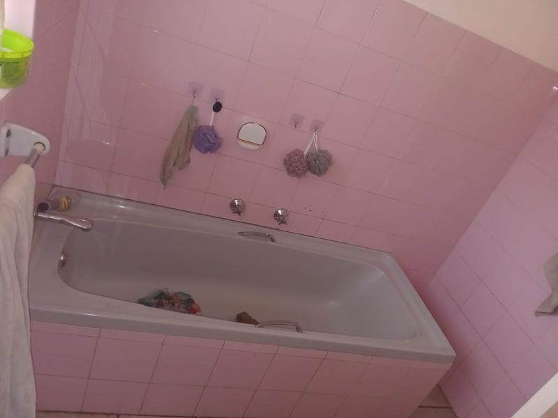 To Let 3 Bedroom Property for Rent in Nigel Gauteng