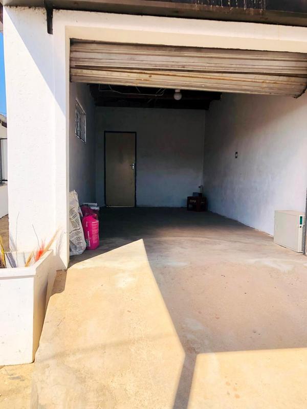 To Let 0 Bedroom Property for Rent in Dobsonville Gauteng