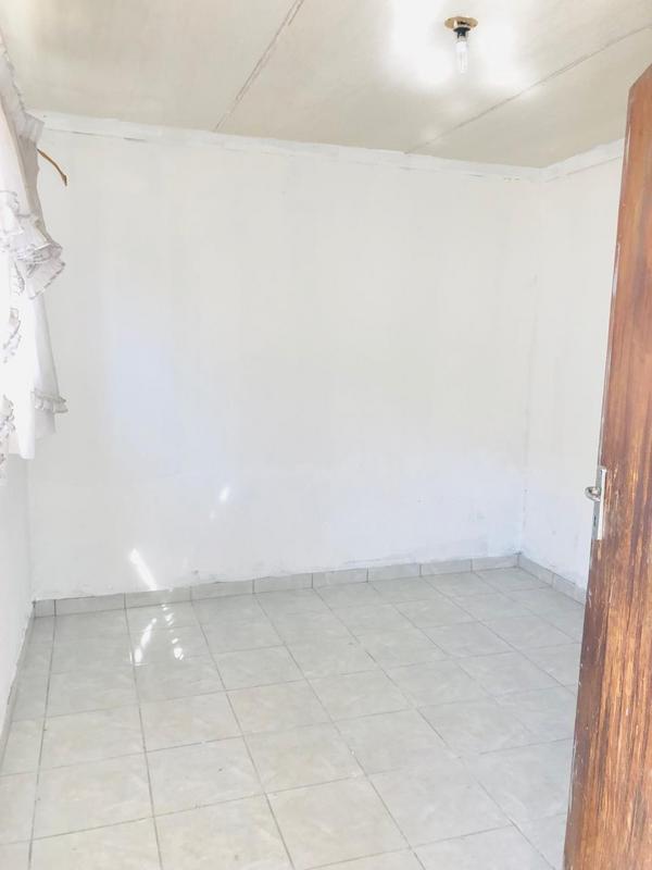 To Let 0 Bedroom Property for Rent in Dobsonville Gauteng