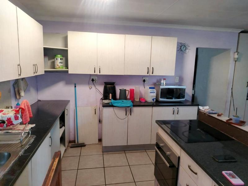 3 Bedroom Property for Sale in Florida Gauteng