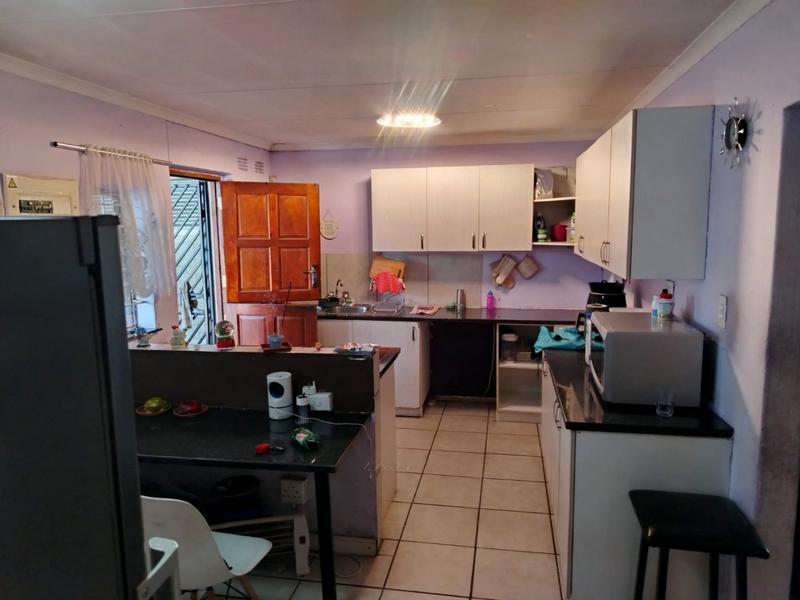 3 Bedroom Property for Sale in Florida Gauteng