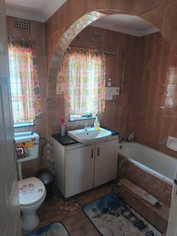 3 Bedroom Property for Sale in Florida Gauteng