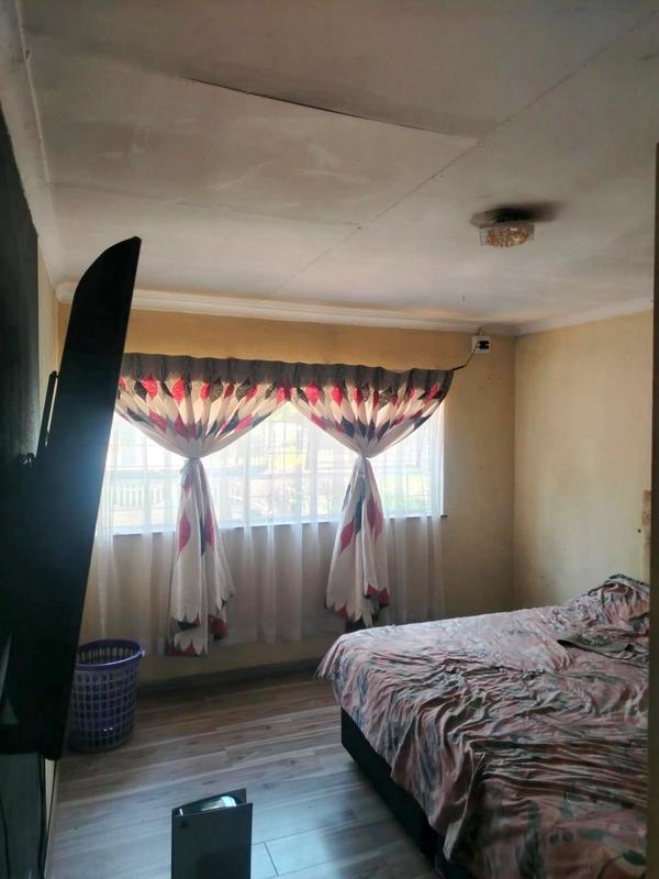 3 Bedroom Property for Sale in Florida Gauteng