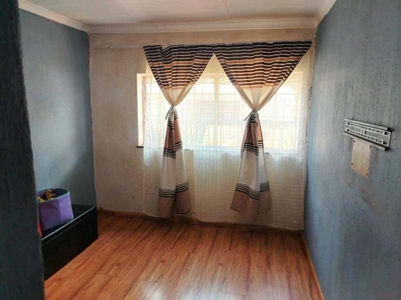 3 Bedroom Property for Sale in Florida Gauteng
