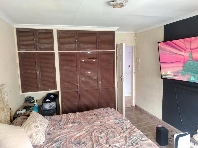3 Bedroom Property for Sale in Florida Gauteng