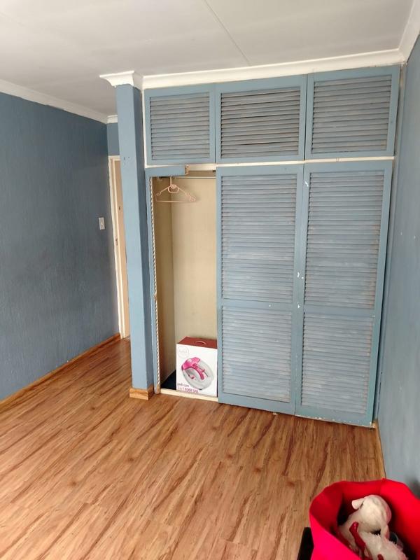 3 Bedroom Property for Sale in Florida Gauteng