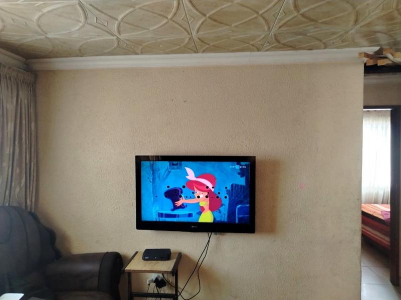 2 Bedroom Property for Sale in Kwa Thema Gauteng