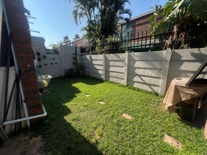 2 Bedroom Property for Sale in Tileba Gauteng