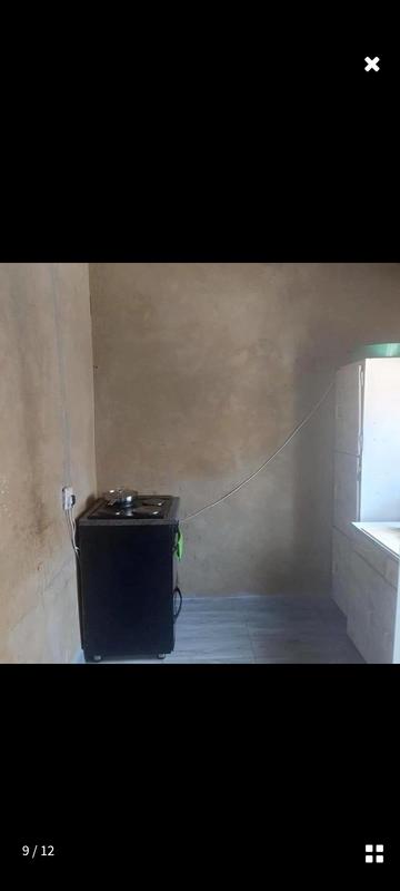 2 Bedroom Property for Sale in Palm Ridge Gauteng