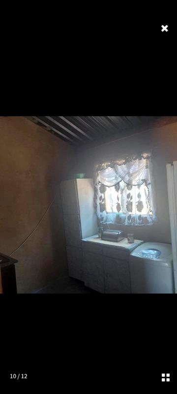 2 Bedroom Property for Sale in Palm Ridge Gauteng