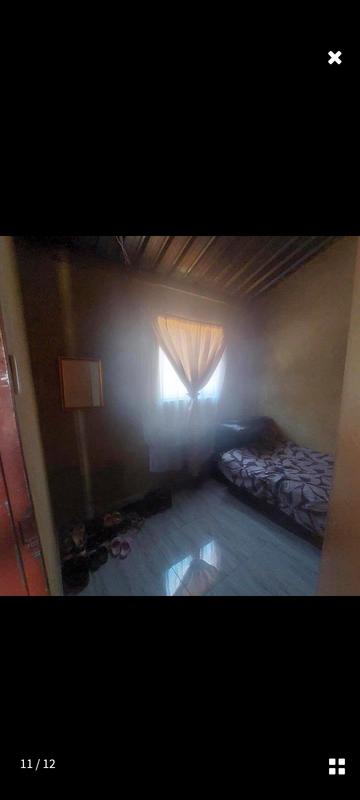 2 Bedroom Property for Sale in Palm Ridge Gauteng