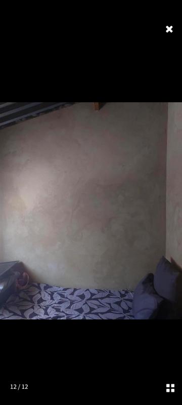 2 Bedroom Property for Sale in Palm Ridge Gauteng