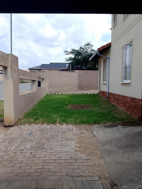 3 Bedroom Property for Sale in Randburg Central Gauteng
