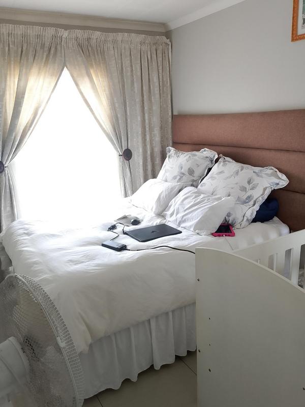 3 Bedroom Property for Sale in Randburg Central Gauteng