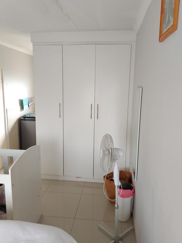 3 Bedroom Property for Sale in Randburg Central Gauteng